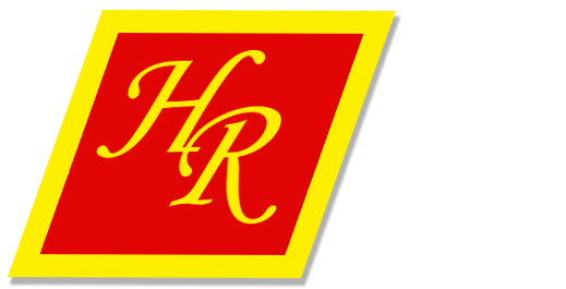 Henderson Residential Steel Buildings