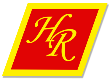 Henderson Residential Steel Buildings